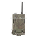 Waterproof 3G SMS MMS GPRS Birdwatching Camera